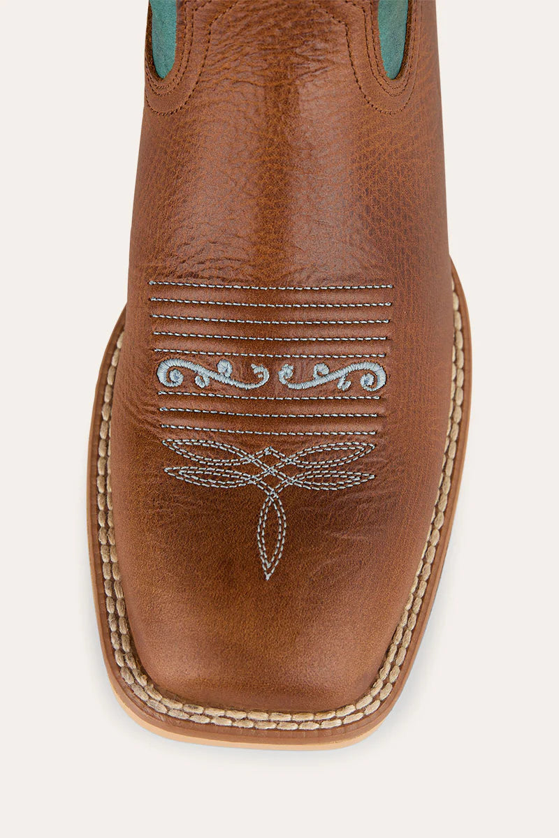 Alivail Boot