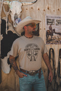 Guns & Ammo
