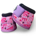 Bell Boots