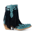 Nashville Nights Boots