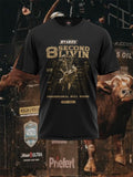 PBR '8 SECOND LIVIN'