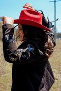 BlackJack Jacket