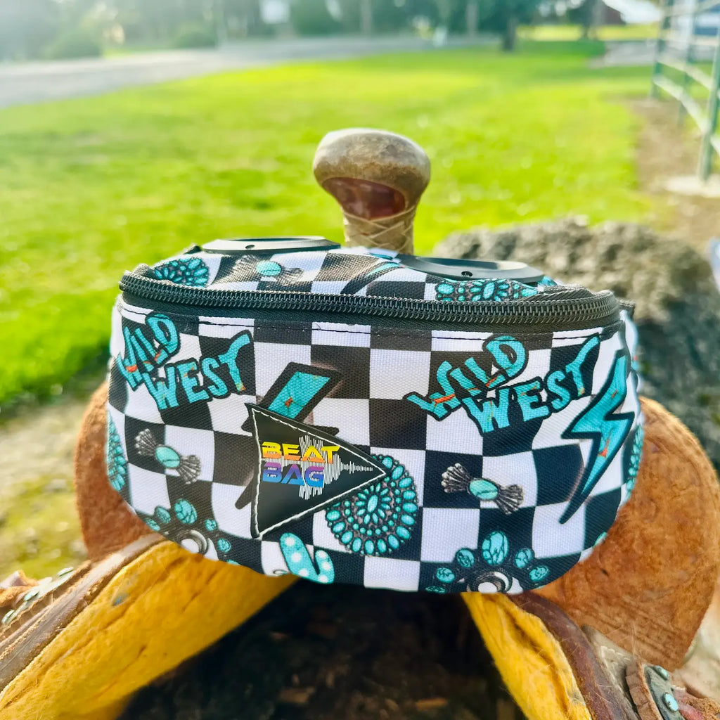 Beat Bag