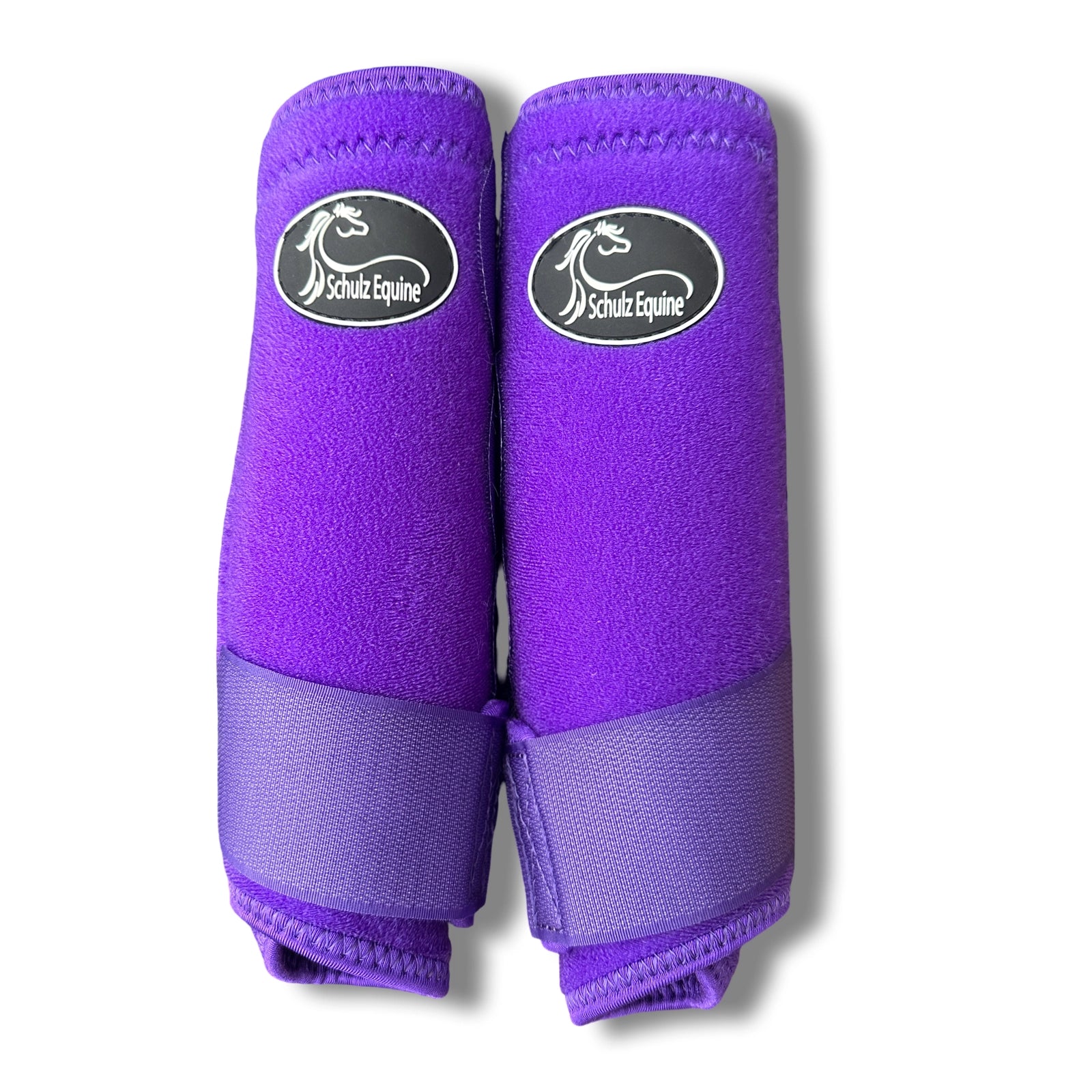 Airflow Sports Boots - 2 Pack